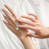 Dionis Goat Milk Skincare Lavender Vanilla Hand Cream Set — image 3