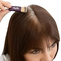 Madison Reed Root Touch Up + Brow Filler Terra Medium Brown — image 9