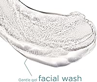 NEOSTRATA PHA Facial Cleanser, 6.8 Fl Oz — image 2