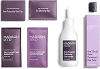 Madison Reed Colorwonder Demi-Permanent Hair Color, 7VR Pink Orchid — image 2