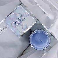 PeptideLabz Copper Peptide GHK-Cu Face Cream 1.7oz — image 6