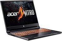 Acer Nitro V Gaming Laptop ANV16-41-R5J0 — image 12