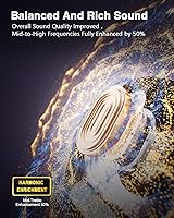 DEMICEA LibreFit B17 Bone Conduction Headphones — image 5