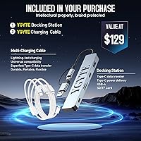 HP 2025 17.3-inch Laptop, Ryzen 5, 64GB RAM, 2.5TB Storage — image 2