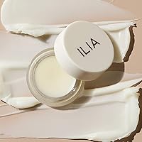 ILIA Lip Wrap Overnight Treatment Mask 0.34 fl oz — image 3