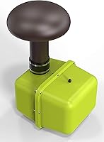 OSD Audio XSUB12 12″ Outdoor Subwoofer — image 6