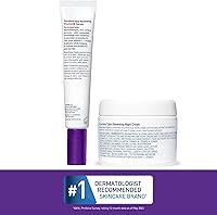 CeraVe Vitamin C Serum and Night Cream Skin Care Set — image 6