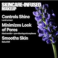 Milk Makeup Pore Eclipse Matte Translucent Setting Powder — image 3