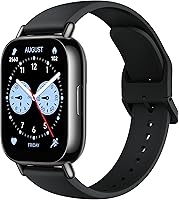 Xiaomi Redmi Watch 5 Lite — image 1