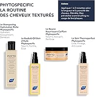 PHYTO PARIS Phyto Specific Thermoperfect 150mL — image 4