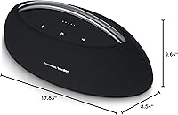 Harman Kardon Go+Play Mini 2 — image 3