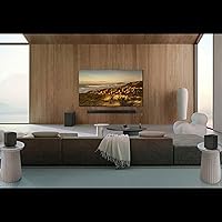 SAMSUNG Q990D 11.1.4ch Soundbar — image 8