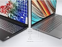 Lenovo V15 G2 Laptop, 16GB RAM, 1TB SSD — image 6