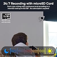 Wyze Cam OG — image 9