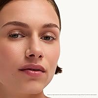 goop Beauty 3x Retinol Regenerative Serum 1 fl oz — image 6