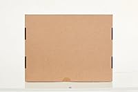 NETGEAR GS752TP 52-Port PoE Gigabit Ethernet Smart Switch — image 8