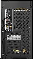 Antec Performance 1 FT Full Tower Gaming Case — image 20