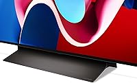 LG 77-Inch OLED evo C4 Series 4K Smart TV — image 13