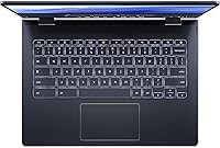 Acer Chromebook Spin 714 CP714-1WN-53M9 — image 23