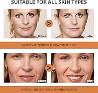 VGO 2 Pack Vitamin C Face Serum — image 6