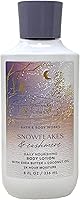 Bath & Body Works Snowflakes & Cashmere Daily Trio Gift Set — image 4
