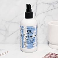 Bumble and bumble Thickening Go Big Plumping Hair Treatment Spray, 8.5oz — image 8