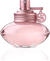 Shakira S Eau Florale for Women 1.7oz — image 2