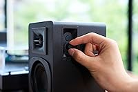 Audio-Technica AT-SP3X Bookshelf Speakers — image 6