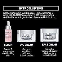 Filorga NCEF-Shot Anti-Aging Serum 3.17oz — image 8