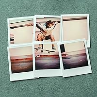 Polaroid Originals Lab Photo Printer — image 7