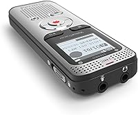 Philips DVT2050 Voicetracer Digital Recorder — image 2