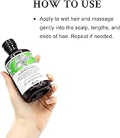 Davines Naturaltech Renewing Shampoo 8.45oz — image 4