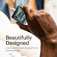 MANSCAPED Refined Cologne 50ml — image 4