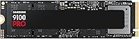 Samsung 9100 PRO 4TB SSD — image 1
