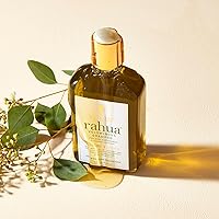 Rahua Voluminous Shampoo 10oz — image 4