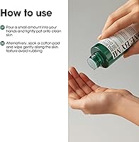 SOME BY MI AHA BHA PHA 30 Days Miracle Toner – Pack of 2 — image 7