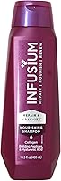 Infusium Repair & Volumize Shampoo & Conditioner Set, 13.5oz — image 3