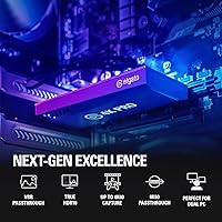Elgato 4K Pro Game Capture Card — image 2