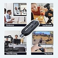 Mwin Cam Link 4K — image 7