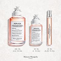 Maison Margiela Replica On a Date Eau de Toilette 3.4oz — image 5