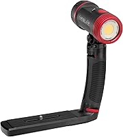 SeaLife Sea Dragon 2500F Underwater Photo/Video Light — image 1