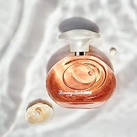 Tommy Bahama Eau de Parfum for Women, 3.4 Fl. Oz. — image 4