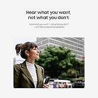 Samsung Galaxy Buds FE — image 7