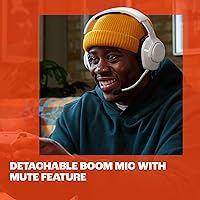 JBL Quantum 360P — image 4