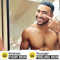 Lumin No Baggage Trio Skincare Kit — image 5