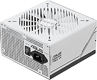 ASUS Prime AP-750G 750W Gold Power Supply — image 9
