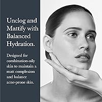 SOTHYS Purifying Foaming Gel 4oz — image 4