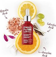 Dermelect Cosmeceuticals Beauty Sleep Serum 1 oz — image 4