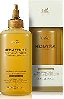 LA'DOR Hair Loss Thickening Regrowth Serum 8.45 Fl Oz — image 1