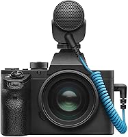 Sennheiser MKE 200 — image 10